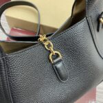 Softbit Shoulder Bag (حقيبة كتف"سوفت بت") - Image 4