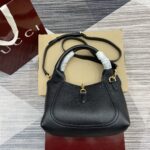 Softbit Shoulder Bag (حقيبة كتف"سوفت بت") - Image 5