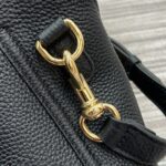 Softbit Shoulder Bag (حقيبة كتف"سوفت بت") - Image 6