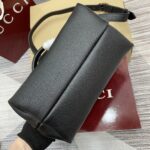 Softbit Shoulder Bag (حقيبة كتف"سوفت بت") - Image 7