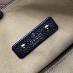 Softbit Shoulder Bag (حقيبة كتف"سوفت بت") - Image 8