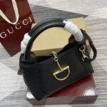 Softbit Shoulder Bag (حقيبة كتف"سوفت بت") - Image 9