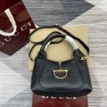 Softbit Shoulder Bag (حقيبة كتف"سوفت بت")