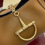 Softbit Shoulder Bag ((حقيبة كتف"سوفت بت")) - Image 5