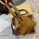 Softbit Shoulder Bag ((حقيبة كتف"سوفت بت")) - Image 6