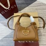 Softbit Shoulder Bag ((حقيبة كتف"سوفت بت"))
