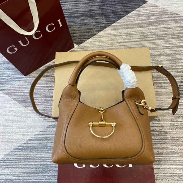 Softbit Shoulder Bag ((حقيبة كتف"سوفت بت"))