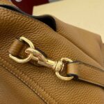 Softbit Shoulder Bag ((حقيبة كتف"سوفت بت")) - Image 7