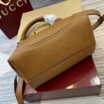 Softbit Shoulder Bag ((حقيبة كتف"سوفت بت")) - Image 8