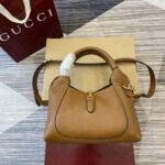 Softbit Shoulder Bag ((حقيبة كتف"سوفت بت")) - Image 9