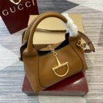 Softbit Shoulder Bag ((حقيبة كتف"سوفت بت")) - Image 10