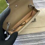 Dionysus Mini Chain Bag ( حقيبة ديونيسوس ميني بسلسلة) - Image 3