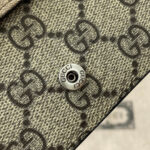 Dionysus Mini Chain Bag ( حقيبة ديونيسوس ميني بسلسلة) - Image 8