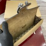 Dionysus Shoulder Bag (حقيبة كتف "ديونيسوس) - Image 6