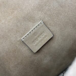 Dionysus Shoulder Bag (حقيبة كتف "ديونيسوس) - Image 7