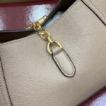 Softbit Medium Shoulder Bag ( سوفتبت حقيبة كتف متوسطة) - Image 2