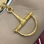 Softbit Medium Shoulder Bag ( سوفتبت حقيبة كتف متوسطة) - Image 4