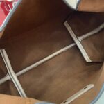 Softbit Medium Shoulder Bag ( سوفتبت حقيبة كتف متوسطة) - Image 7