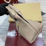 Softbit Medium Shoulder Bag ( سوفتبت حقيبة كتف متوسطة) - Image 8