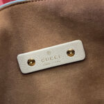 Softbit Medium Shoulder Bag ( سوفتبت حقيبة كتف متوسطة) - Image 9