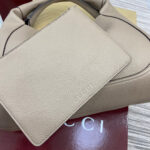 Softbit Large Shoulder Bag (سوفتبت حقيبة كتف كبيرة) - Image 4