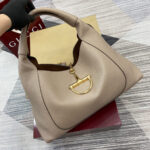 Softbit Large Shoulder Bag (سوفتبت حقيبة كتف كبيرة) - Image 10