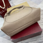 Softbit Large Shoulder Bag (سوفتبت حقيبة كتف كبيرة) - Image 5