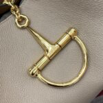 Softbit Large Shoulder Bag (سوفتبت حقيبة كتف كبيرة) - Image 6