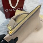 Softbit Large Shoulder Bag (سوفتبت حقيبة كتف كبيرة) - Image 7