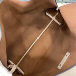 Métiers d'Art Small Doctor Bag 	حقيبة دكتور  24A  من مجموعة ميتيه دار سمول - Image 8