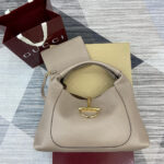 Softbit Large Shoulder Bag (سوفتبت حقيبة كتف كبيرة) - Image 9