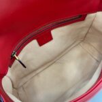 Marmont Medium Handbag (حقيبة يد مارمونت متوسطة الحجم) - Image 3