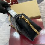 Marmont Medium Handbag (حقيبة يد مارمونت متوسطة الحجم) - Image 7