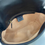 Marmont Medium Handbag (حقيبة يد مارمونت متوسطة الحجم) - Image 8