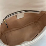 Marmont Medium Handbag (حقيبة يد مارمونت متوسطة الحجم) - Image 7