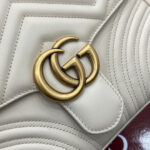 Marmont Medium Handbag (حقيبة يد مارمونت متوسطة الحجم) - Image 6