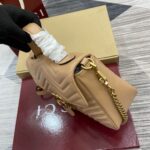 Marmont Medium Handbag (حقيبة يد مارمونت متوسطة الحجم) - Image 6