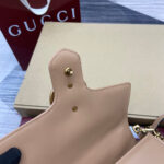 Marmont Medium Handbag (حقيبة يد مارمونت متوسطة الحجم) - Image 2