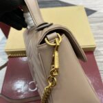 Marmont Medium Handbag (حقيبة يد مارمونت متوسطة الحجم) - Image 7