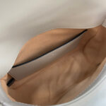 Marmont Mini Top Handle Bag (حقيبة مارمونت بمقبض علوي صغير) - Image 6