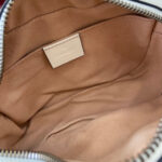 Marmont Mini Chain Shoulder Bag (حقيبة كتف مارمونت بسلسلة صغيرة) - Image 2