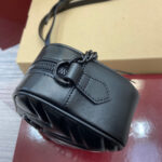 Marmont Mini Chain Shoulder Bag (حقيبة كتف مارمونت بسلسلة صغيرة) - Image 5