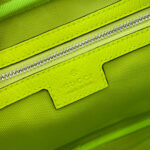 Currynew Crossbody Bag (حقيبة كروس كاري نيو) - Image 4