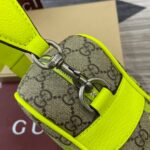 Currynew Crossbody Bag (حقيبة كروس كاري نيو) - Image 8