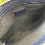 G Monogram Clutch ( جي بمونوغرام حرف كلتش) - Image 3