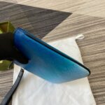 G Monogram Clutch ( جي بمونوغرام حرف كلتش) - Image 5