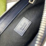 G Monogram Clutch ( جي بمونوغرام حرف كلتش) - Image 7