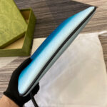 G Monogram Clutch ( جي بمونوغرام حرف كلتش) - Image 8