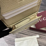 Emblem Mini Wallet (محفظة  إمبلم" الصغيرة) - Image 4