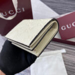 Emblem Mini Wallet (محفظة  إمبلم" الصغيرة) - Image 5